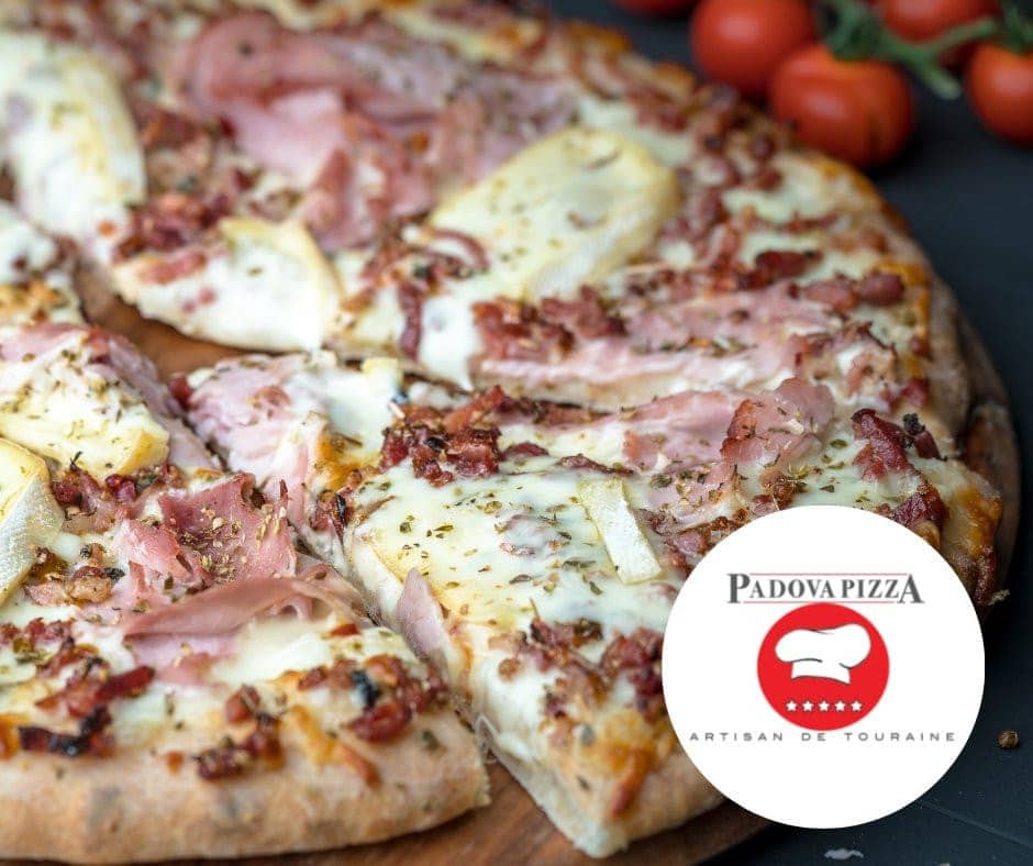 Padova Pizza — photo 2