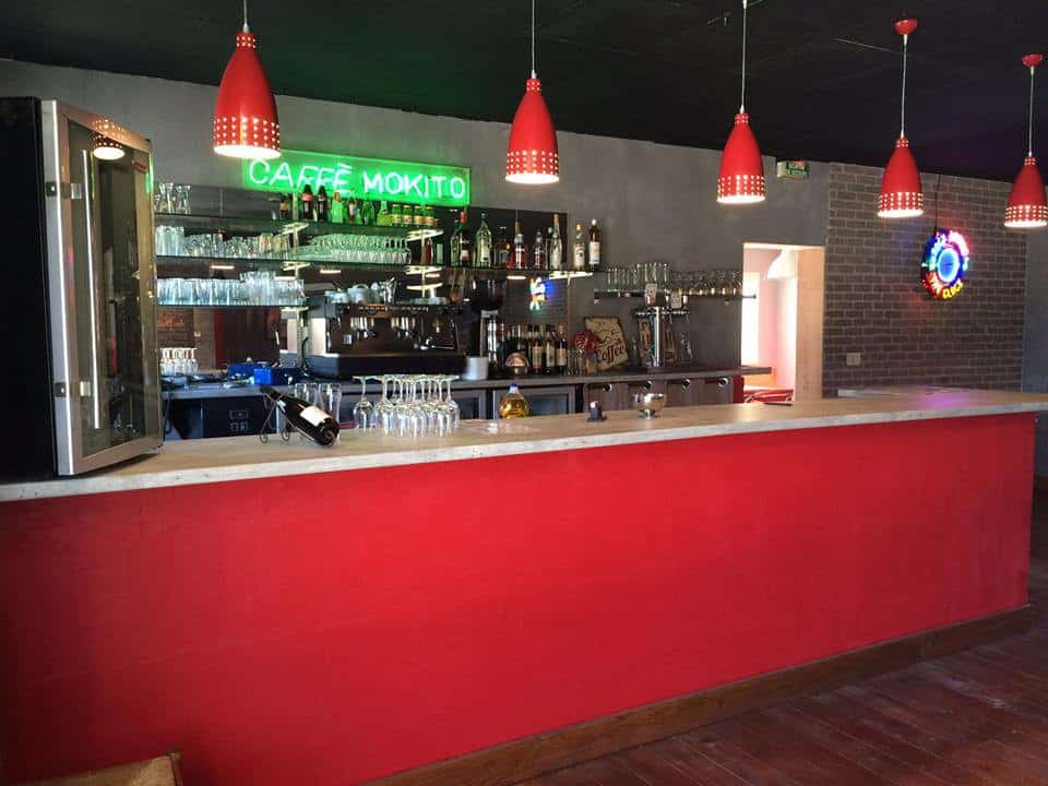 Le 140 — photo 3