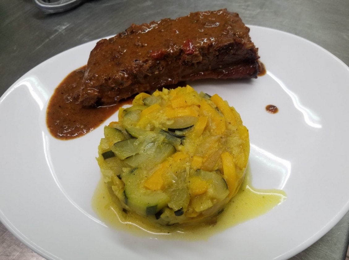 Ma petite cuisine — photo 2