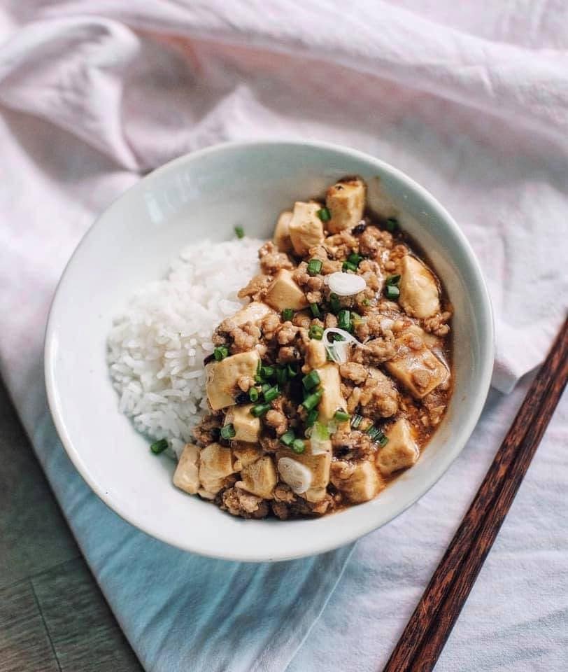 Makan Kakis — photo 2