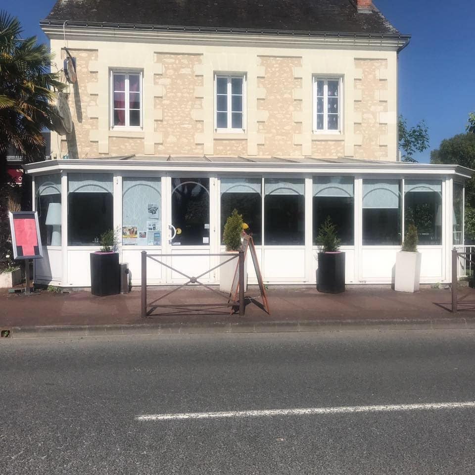 Restaurant La Claise — photo 2