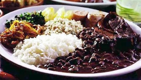 Delicias do Brasil — photo 3
