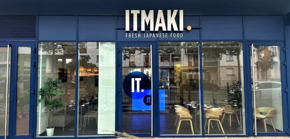Itmaki — photo 3