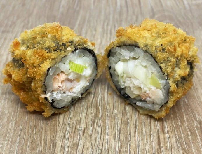 Photo de Itmaki