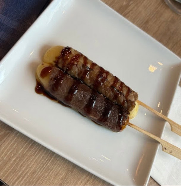 Itmaki — photo 2