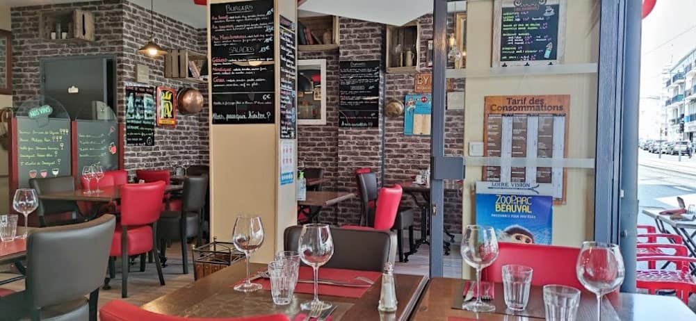 L'Aparté — photo 3