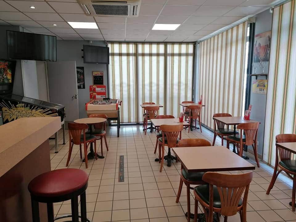 Le Brachio — photo 2