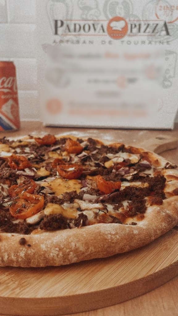 Padova Pizza — photo 2