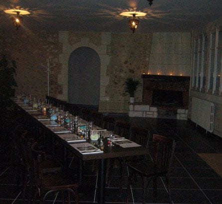 Le Carillon — photo 3