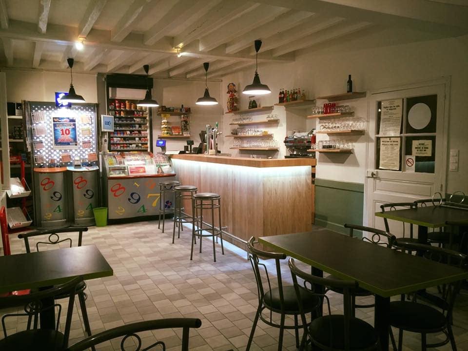Le Sylvano — photo 2