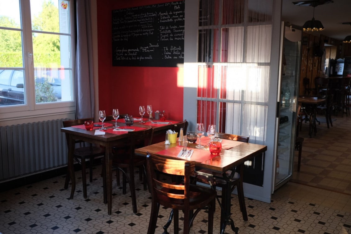 Le Bouff'tard — photo 3
