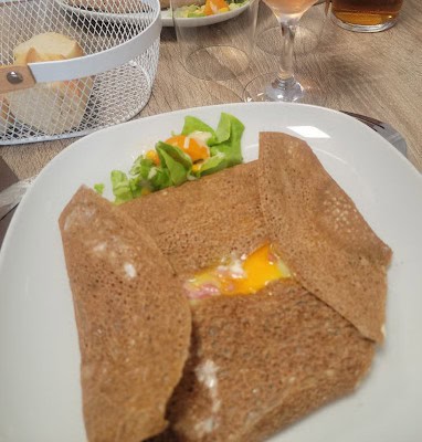 La Crêp'Rit — photo 2