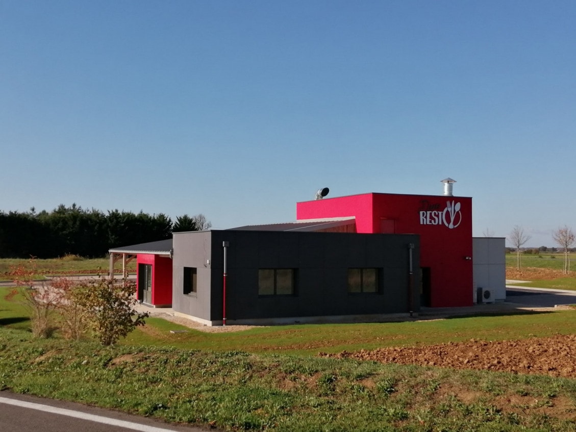 Duo resto — photo 2