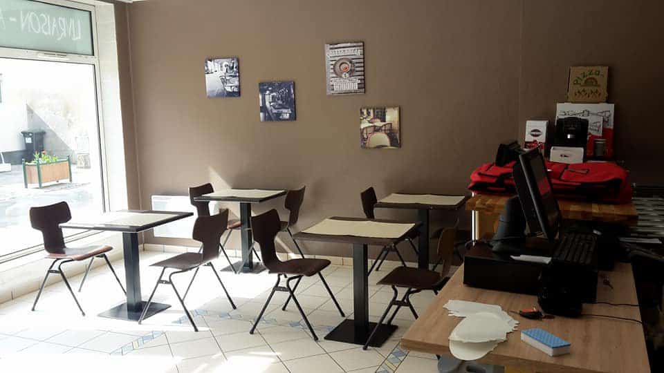 Pizza Fratelli — photo 3