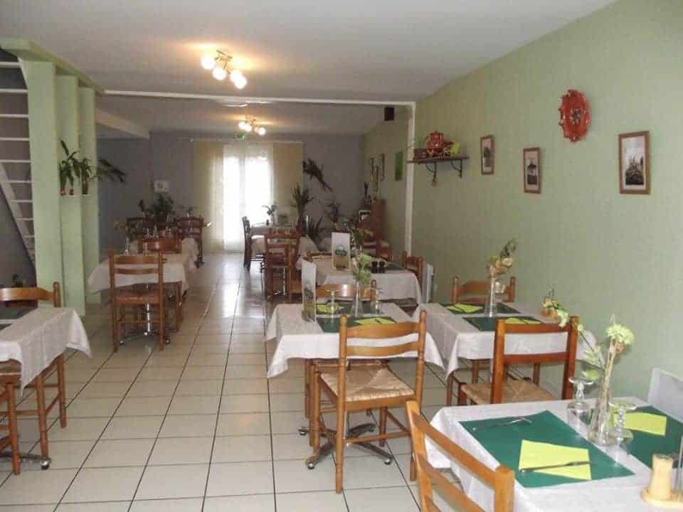 Mazedo — photo 2