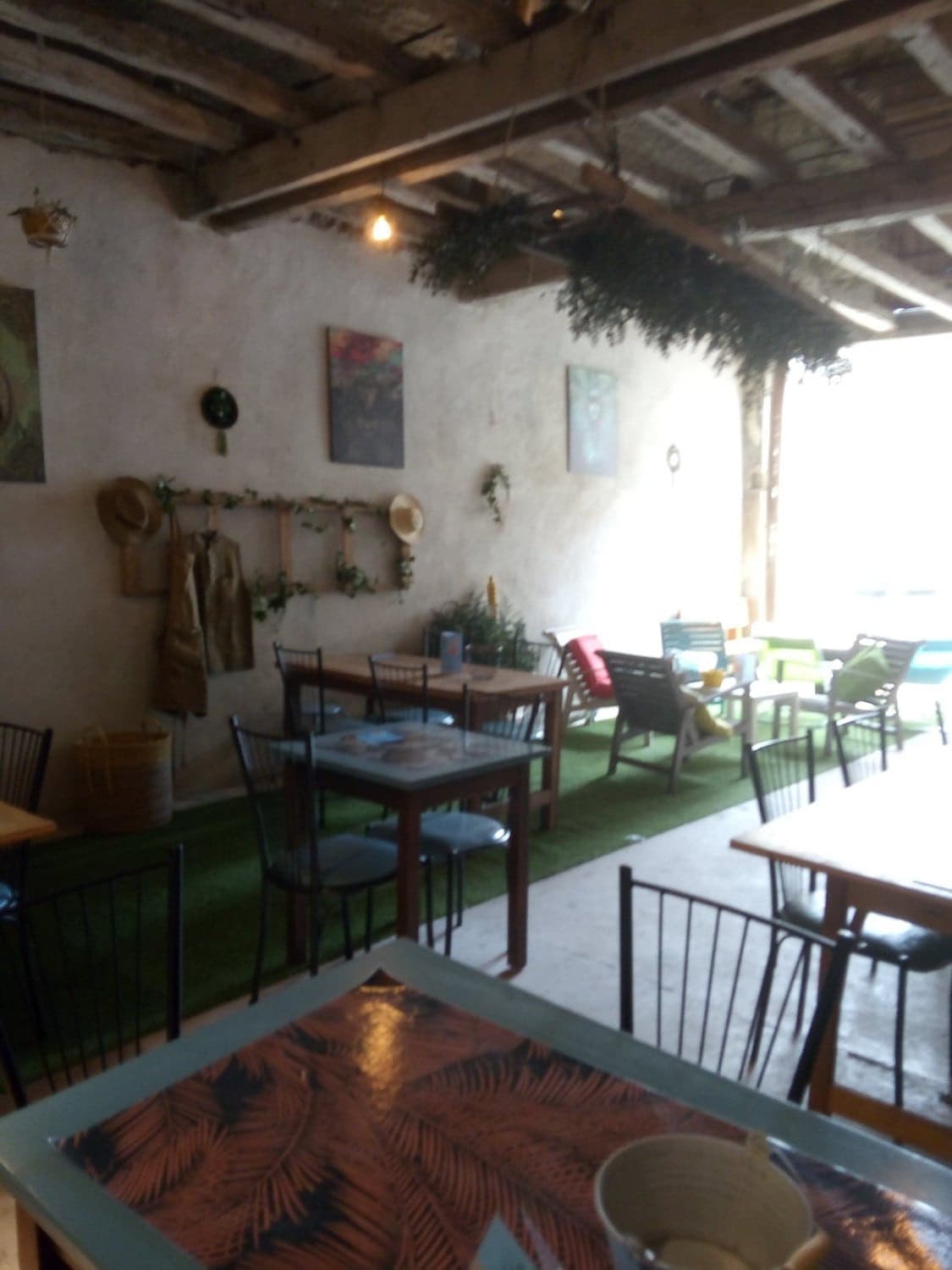 Eden Bar — photo 2