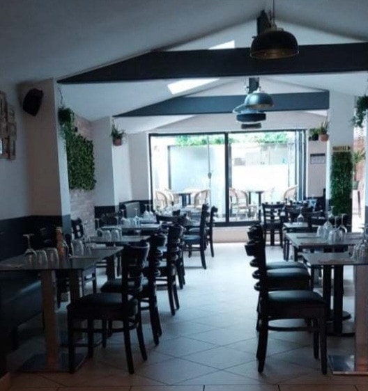 Bistrot l'Amboisie — photo 3