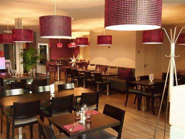 L'Ambacia — photo 3