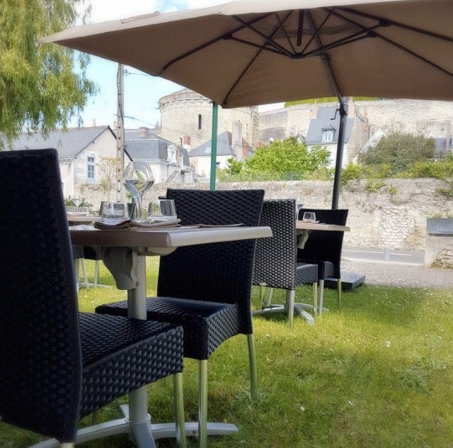 L'Ecluse — photo 2