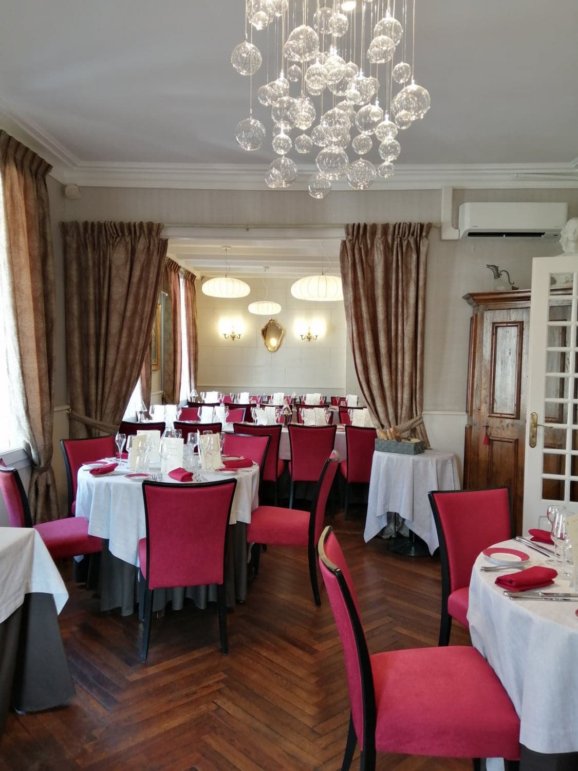 La Brèche — photo 3