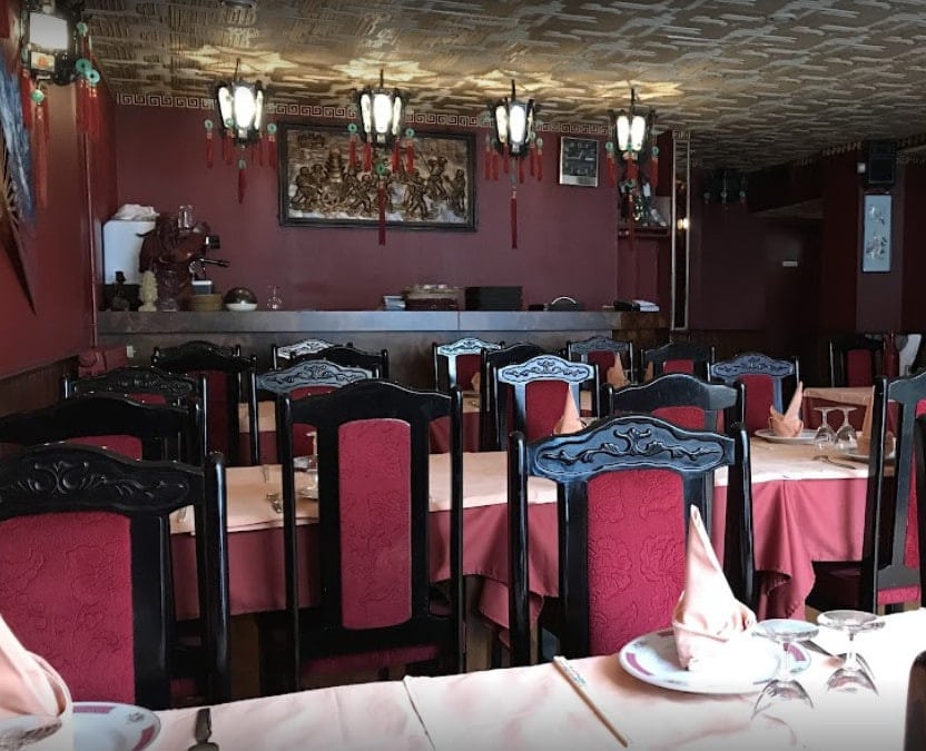 Le Pékin — photo 3