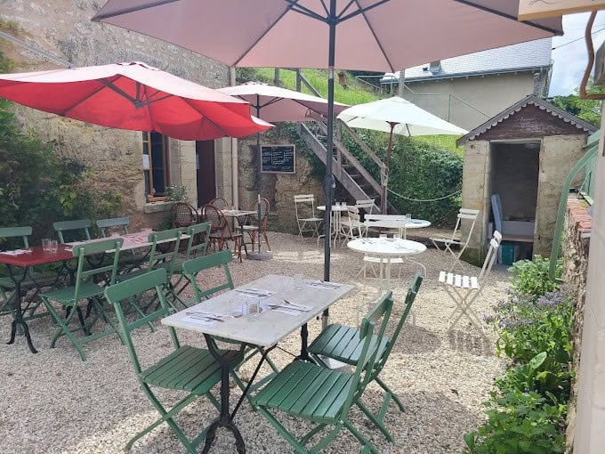 L'Esperluette — photo 3