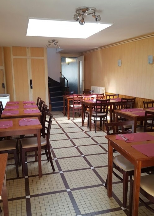 Les Roches — photo 3