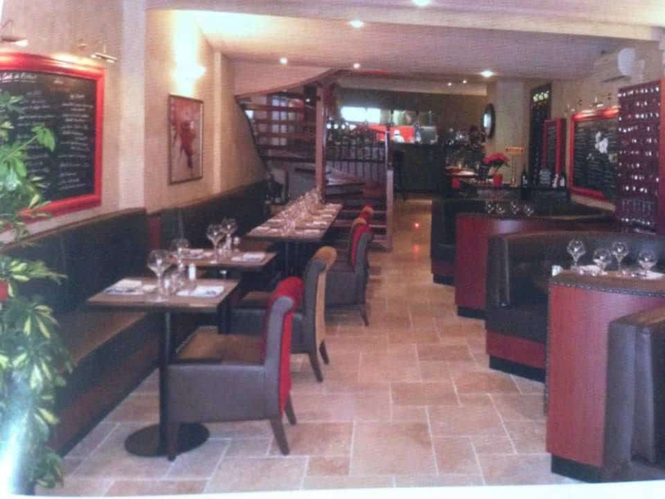 L'Ardoise — photo 3