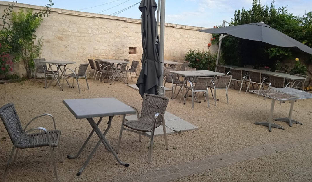La Bonne Note — photo 3