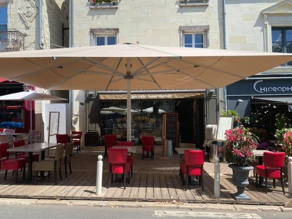 Les Saveurs d'Italie — photo 3