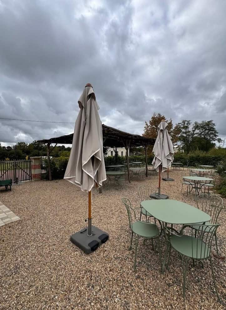 Les Jardiniers — photo 2