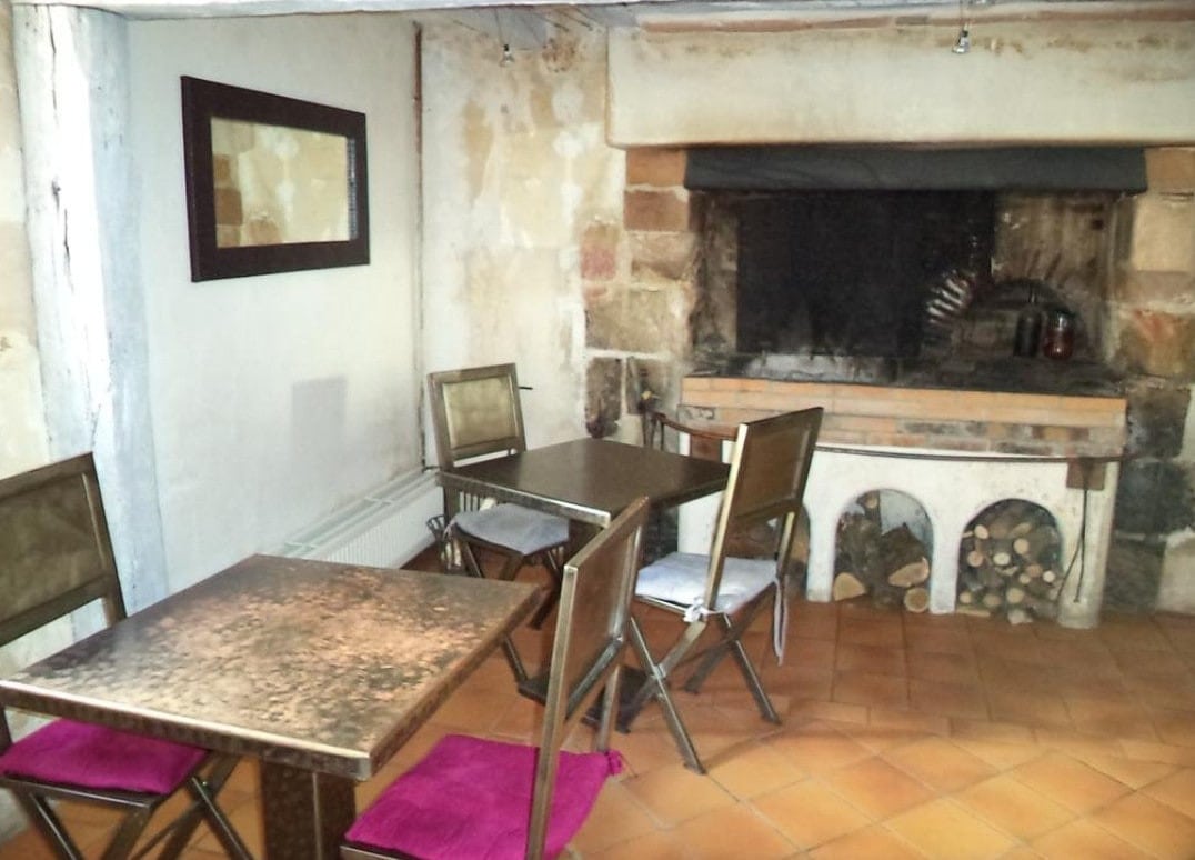 L'Epicerie Gourmande — photo 3