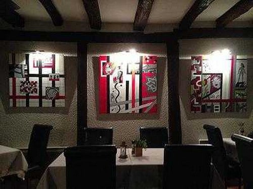 Bistro De L'avenue — photo 3