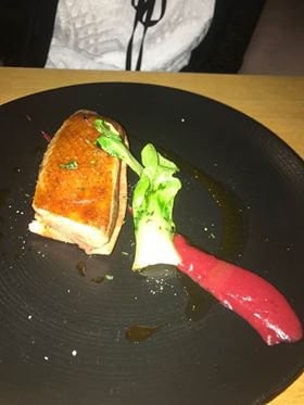 L'atelier D'arlot — photo 2