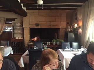 Le Gué Louis XI — photo 2