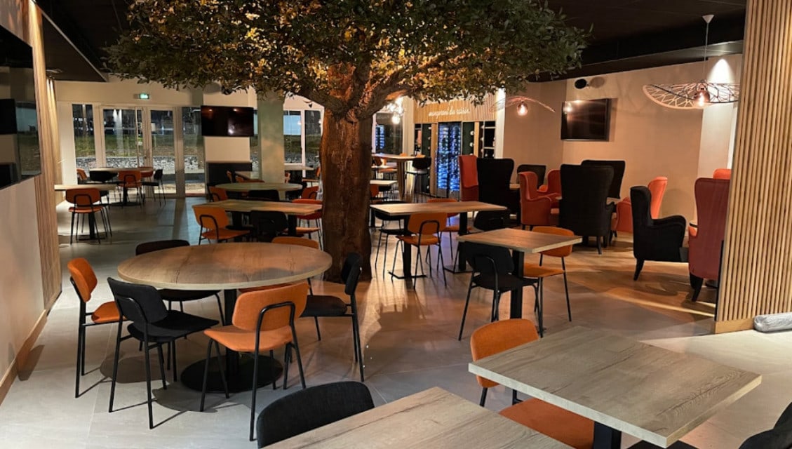 L’acte 21 — photo 3