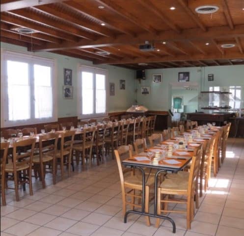 Le Faisan — photo 3