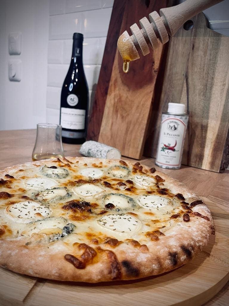 Padova Pizza — photo 2