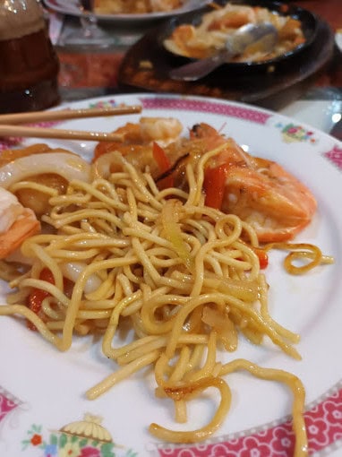 Bay Ha Long — photo 2