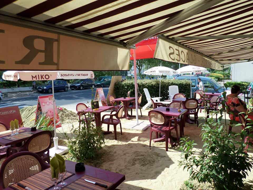 Des Bas Clos — photo 3