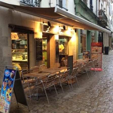 La Plancha — photo 3