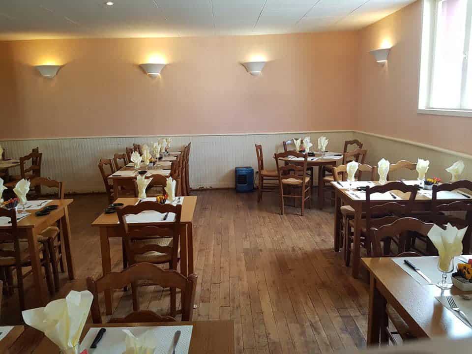 Le P'tit Marmiton — photo 2