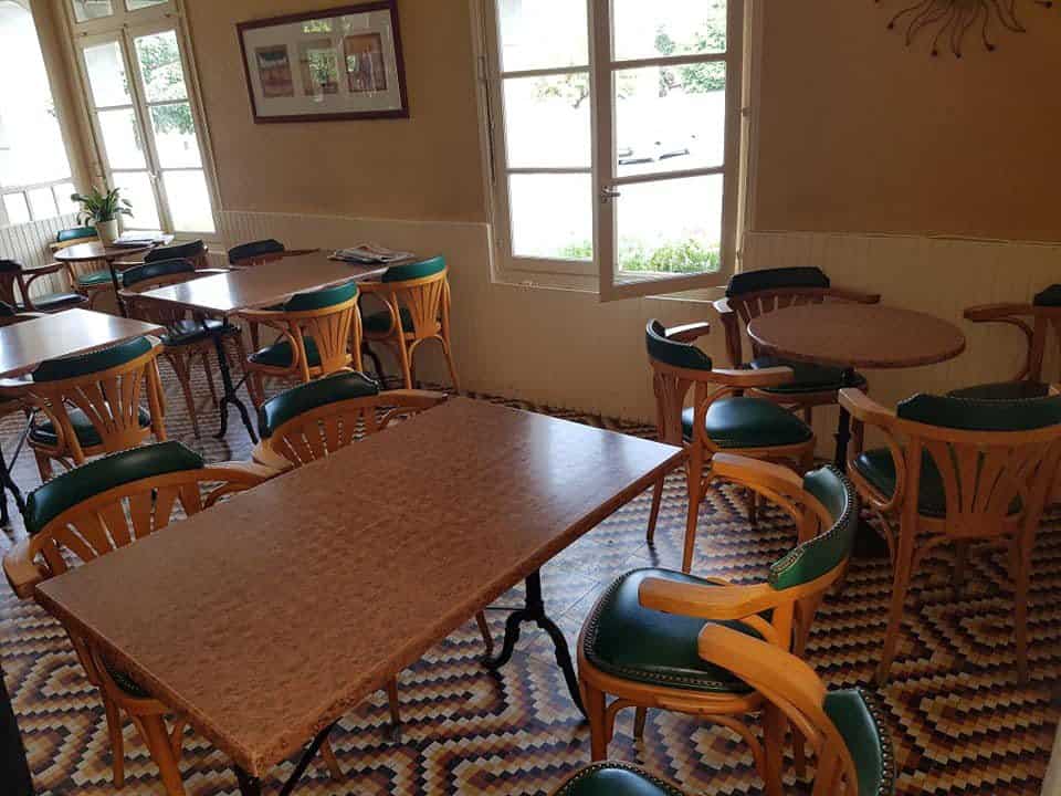 Le P'tit Marmiton — photo 3