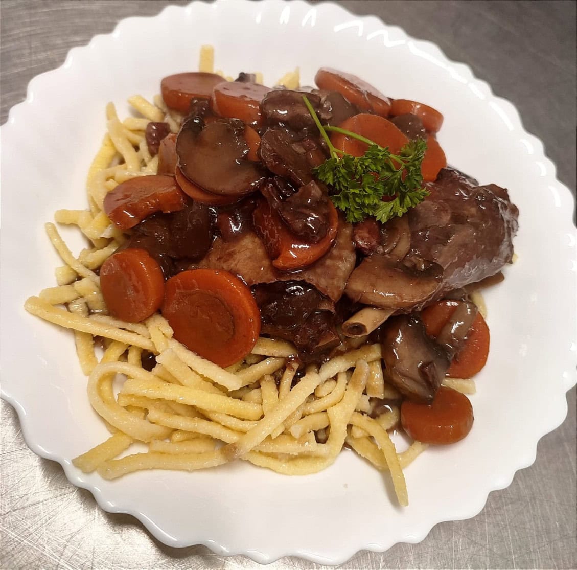 Photo de L'HotenTyka