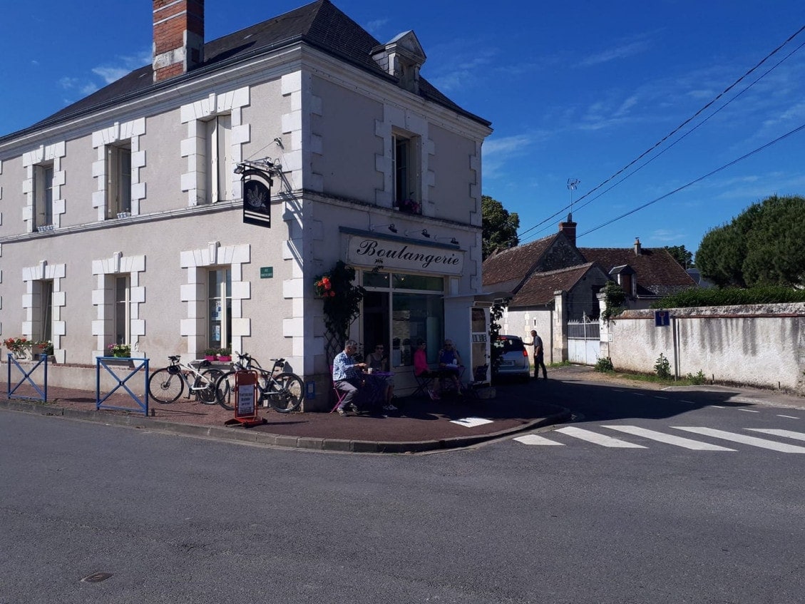 La mie de votre santé — photo 2