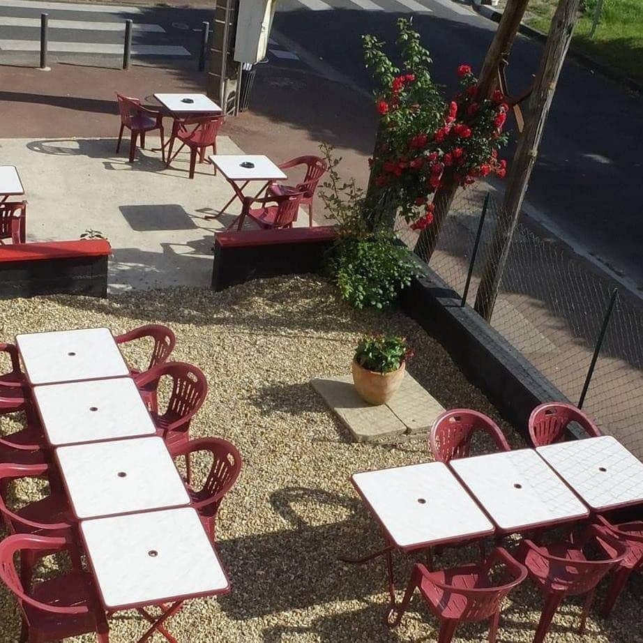 Bistrot Loco — photo 2