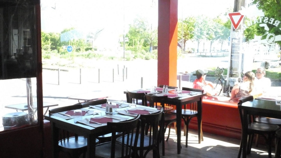 Bistrot Loco — photo 3