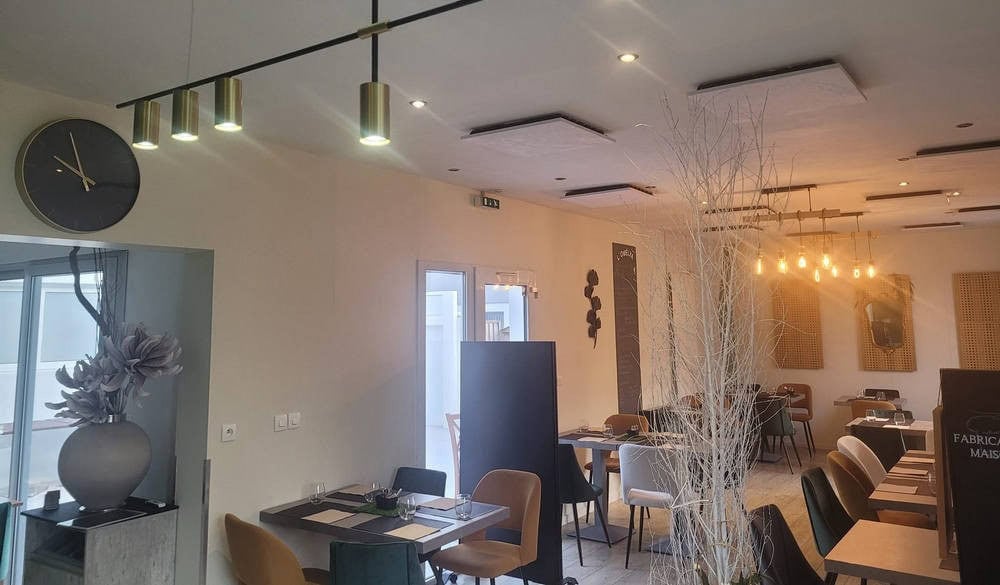 L'Omélya — photo 3