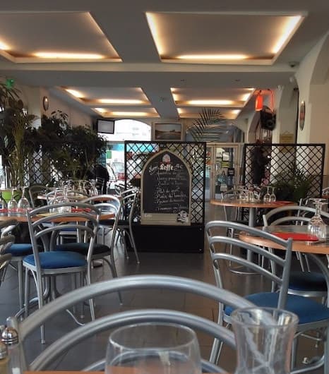 Le Pacha — photo 3