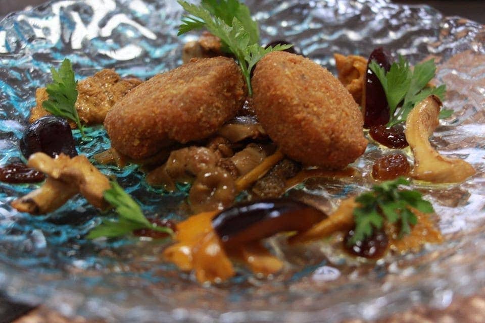 L'amuse saveurs — photo 2